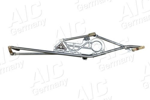 Asta tergicristallo aic 51777 - tergicristallo,