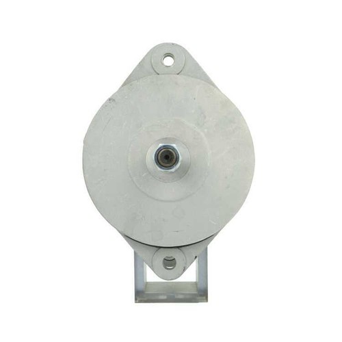 Generatore alternatore lima - generatore,