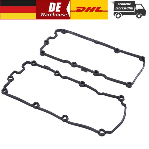 Per audi porsche touareg - audi,