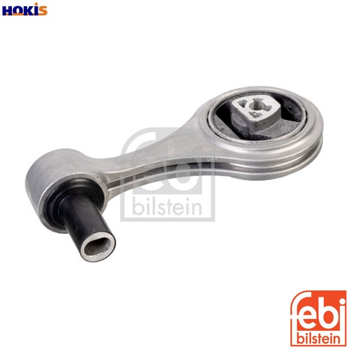 Motore montaggio 175335 per - di,