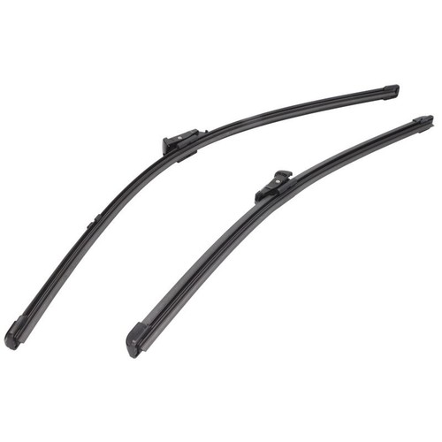 Adatto per denso 002 - adatto,