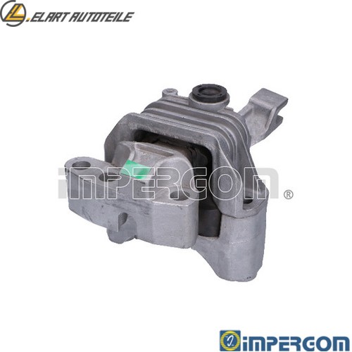 Cuscinetto motore 25559 - motore,