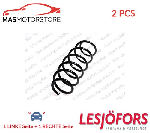 Molla vite sospensione - molla,