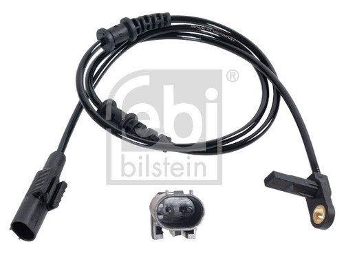 Febi bilstein 106159 sensore - febi,