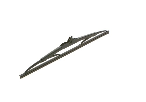 Bosch wischblatt - bosch,
