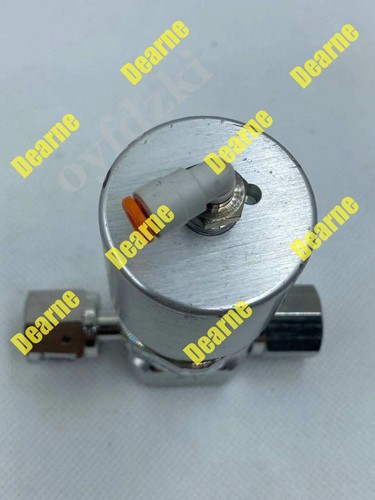 1pcs usato - 1pcs,