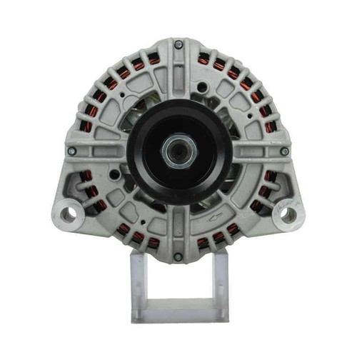 Alternatore nuovo adatto - , per