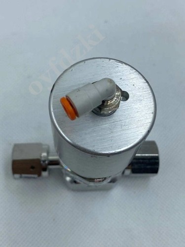 1pcs usato - 1pcs,