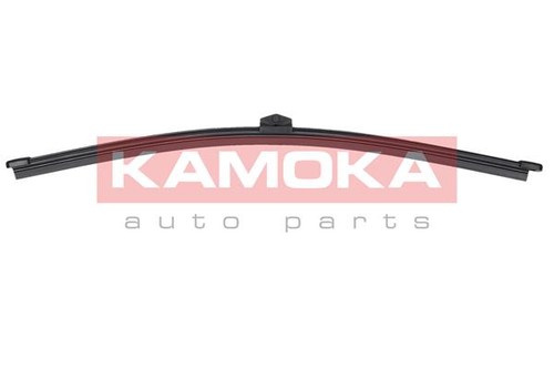 Kamoka 29006 spazzola - kamoka,