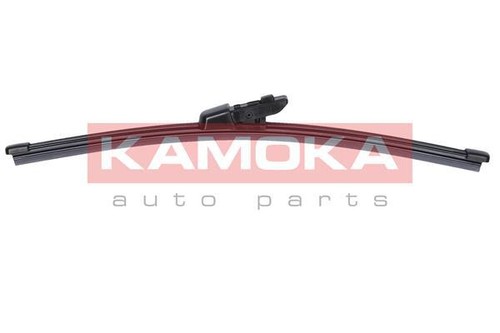 Kamoka 29007 spazzola - 29007,