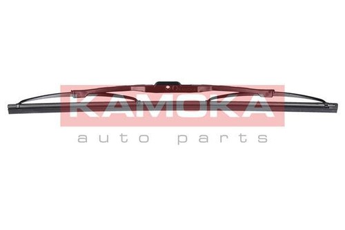Kamoka 29002 spazzola - 29002,