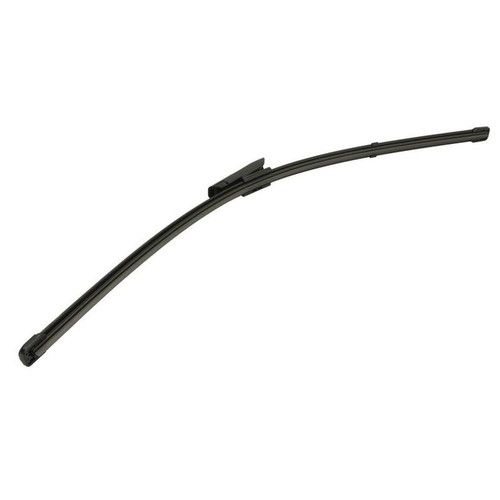 Valeo val583977 tergicristallo - valeo,