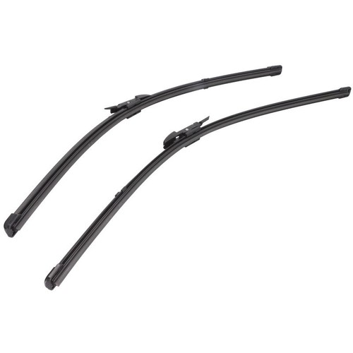 Adatto per denso 129 - adatto,