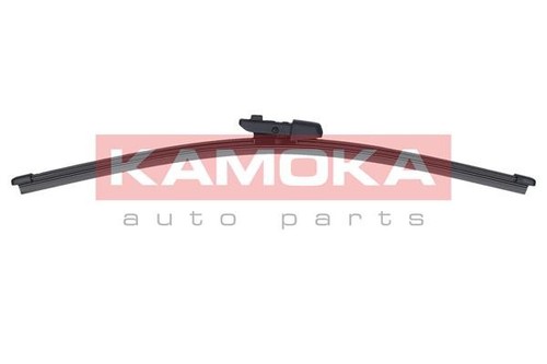 Kamoka 29022 spazzola - kamoka,