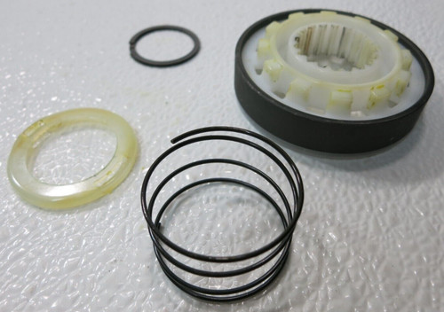 Maytag oem ricambio w10734521 - ricambio,