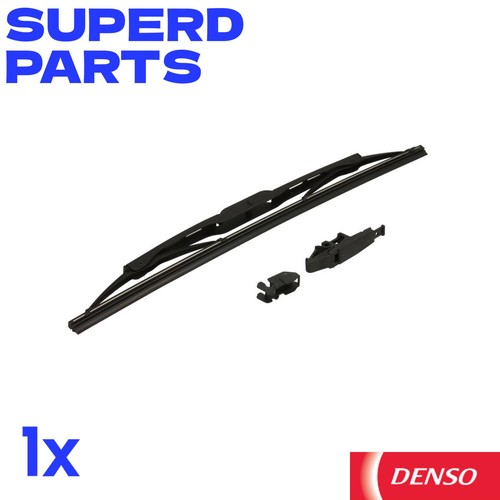 Denso 035 tergicristallo - denso,