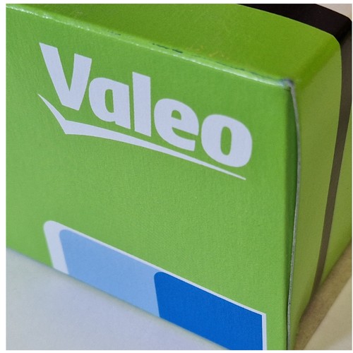 Valeo 574593 spazzola - valeo,