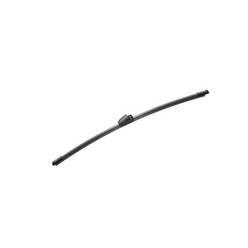 Bosch 397 006 865 spazzola - 865,