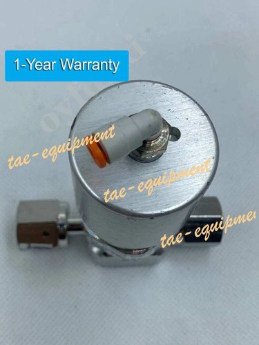 1pcs usato - 1pcs,