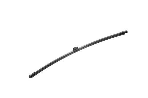 Bosch 3397008997 spazzola - bosch,