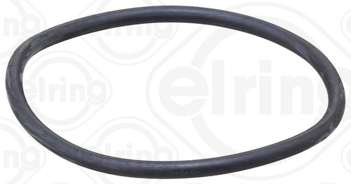 Elring anello tenuta - anello,