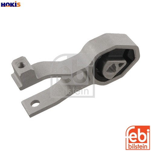 Motore montaggio 32273 per - di,
