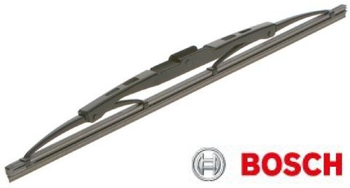 Bosch 3397004772 spazzola - bosch,