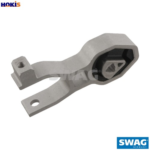 Motore montaggio 93 2273 - montaggio,