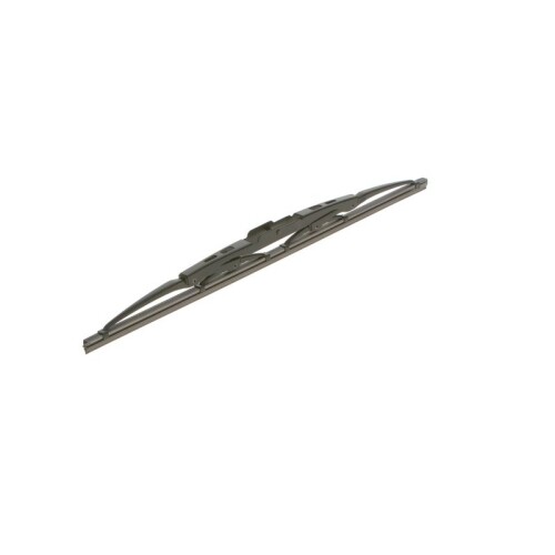 Spazzola tergicristallo - 1x,