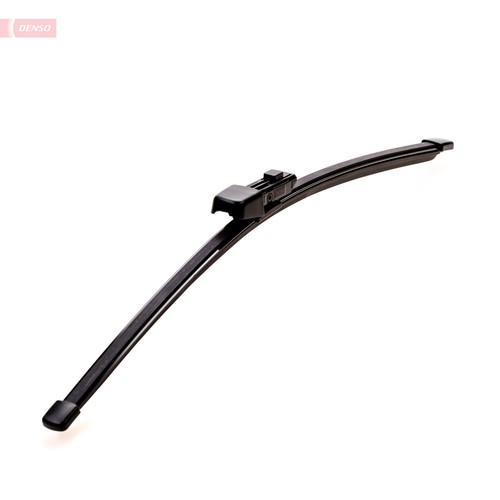 Denso wischblatt - denso,