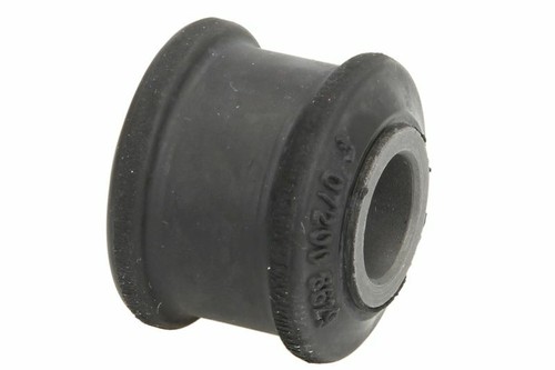 Febi bilstein fe07200 - febi,