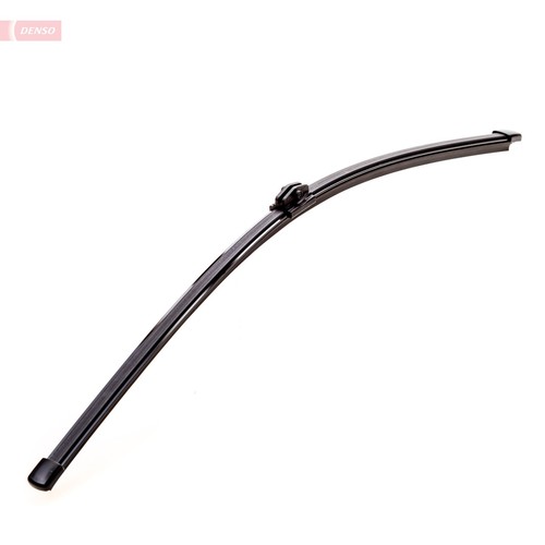 Denso spazzola tergicristallo - denso,