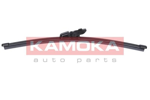 Kamoka 29007 spazzola - kamoka,