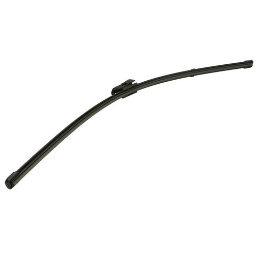 Valeo val583976 tergicristallo - valeo,