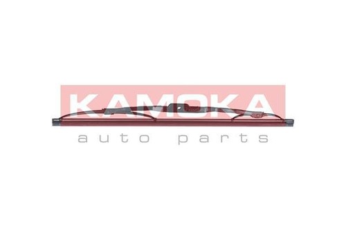 Kamoka 29014 spazzola - 29014,