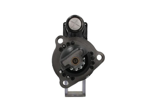 Motorino avviamento starter - avviamento,