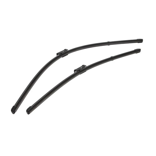 Adatto per valeo val577863 - adatto,