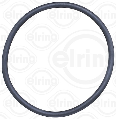 Adatto per elring 002 240 - per, 002.240