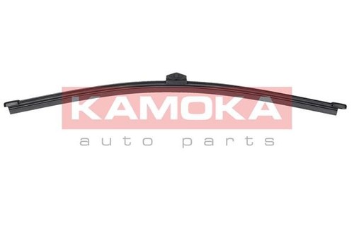 Kamoka 29006 spazzola - kamoka,