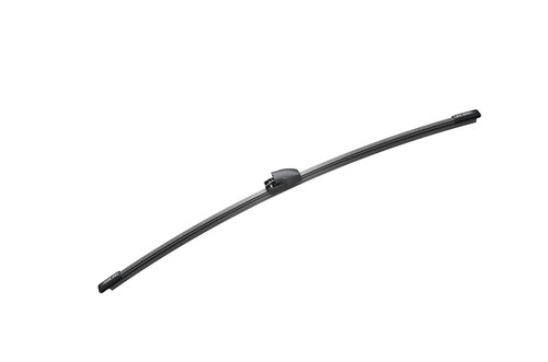 Bosch wischblatt - bosch,