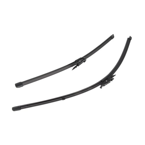 Adatto per denso 011 - adatto,