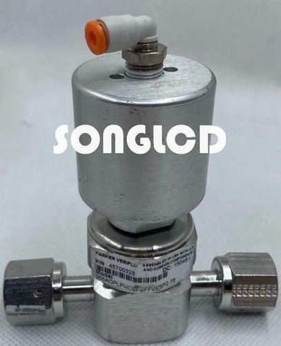 1pz 955a0plpncsfsffvesp2 90 - 1pz,