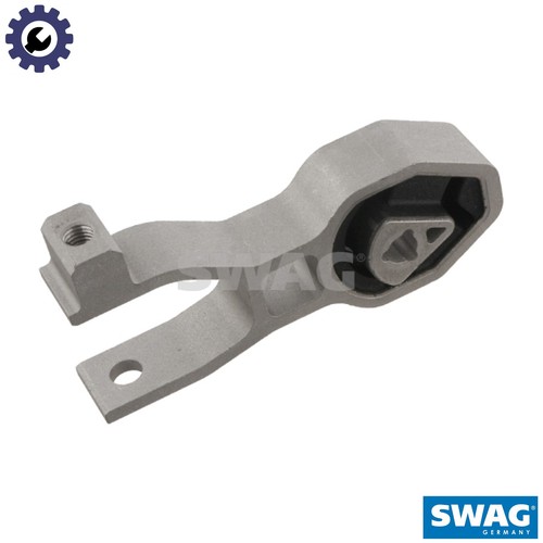 Motore montaggio 93 2273 - di, 70