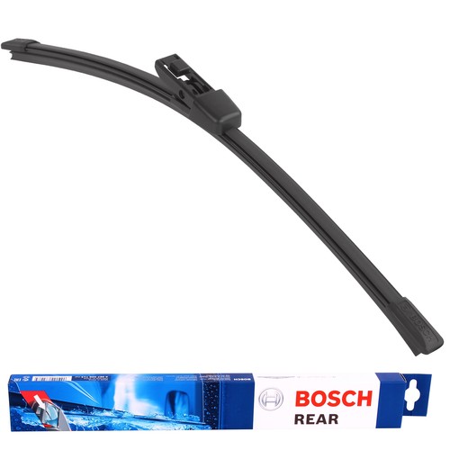 Bosch 3397008058 a251h - bosch,