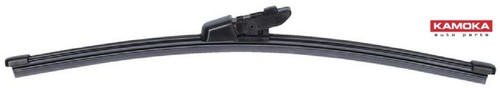 Kamoka 29007 spazzola - kamoka,
