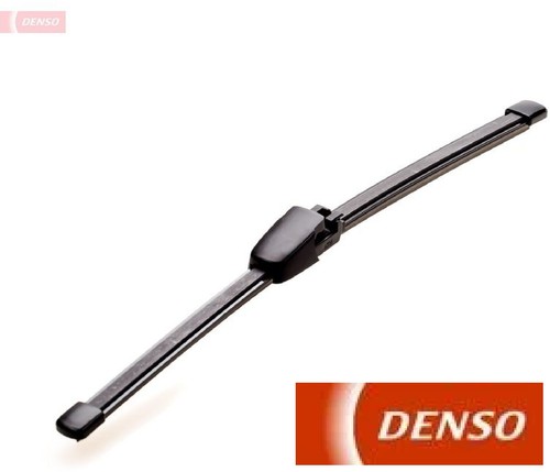 Denso 311 spazzola - denso, df-311