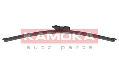 Kamoka 29022 spazzola - 29022,
