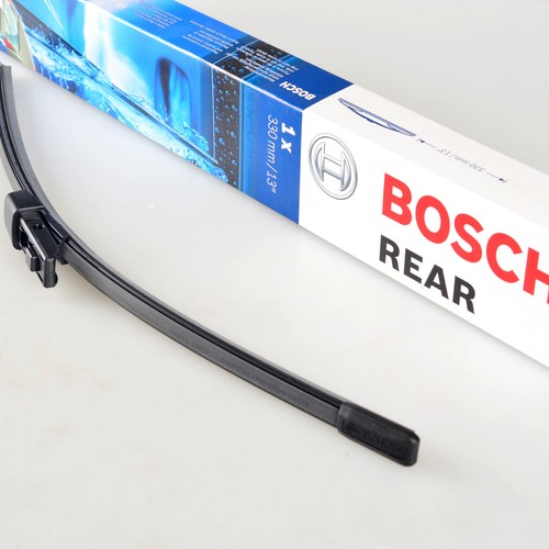 Bosch 3397008713
