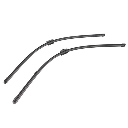 Denso 107 tergicristallo - denso, df-107