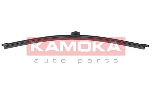 Kamoka 29006 spazzola - kamoka,